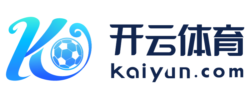 吉林省龙井市江南体彩app